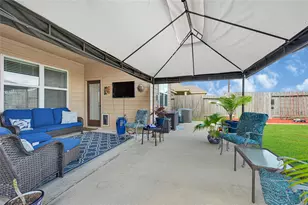 21002 Echo Manor Dr, Hockley, TX 77447 - Photo 14