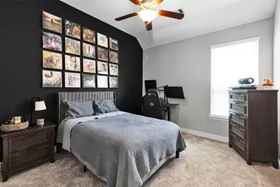 561 Rolling Brook Lane, Pinehurst, TX 77362 - Photo 28