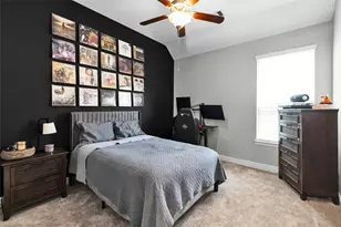 561 Rolling Brook Ln, Pinehurst, TX 77362 - Photo 28