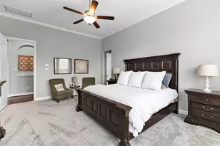 561 Rolling Brook Ln, Pinehurst, TX 77362 - Photo 20