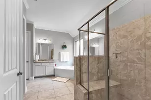 561 Rolling Brook Ln, Pinehurst, TX 77362 - Photo 22