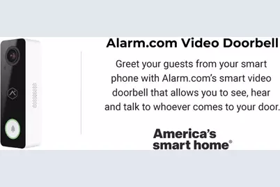 530 Hunter Grove Lane, China, TX 77613 - Photo 6