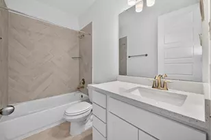 2919 Golden Isle Dr, Texas City, TX 77568 - Photo 24