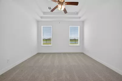 2919 Golden Isle Drive, Texas City, TX 77568 - Photo 32
