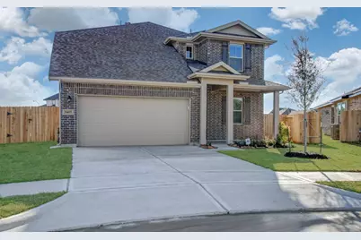 8403 Moonlight Bay Circle, Baytown, TX 77523 - Photo 2