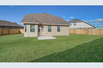 8403 Moonlight Bay Circle, Baytown, TX 77523 - Photo 34