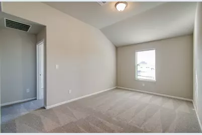 8403 Moonlight Bay Circle, Baytown, TX 77523 - Photo 22