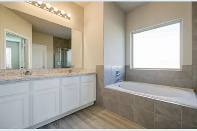 8403 Moonlight Bay Circle, Baytown, TX 77523 - Photo 18