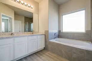 8403 Moonlight Bay Cir, Baytown, TX 77523 - Photo 18