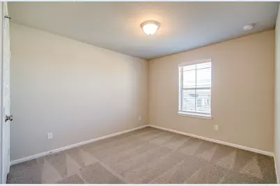 8403 Moonlight Bay Circle, Baytown, TX 77523 - Photo 30