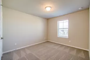 8403 Moonlight Bay Cir, Baytown, TX 77523 - Photo 30