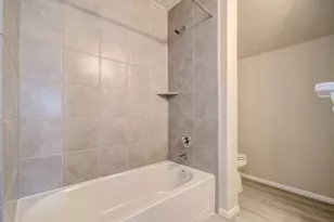 8403 Moonlight Bay Cir, Baytown, TX 77523 - Photo 26