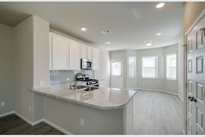 8403 Moonlight Bay Circle, Baytown, TX 77523 - Photo 10