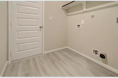 8403 Moonlight Bay Circle, Baytown, TX 77523 - Photo 20