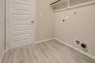 8403 Moonlight Bay Cir, Baytown, TX 77523 - Photo 20