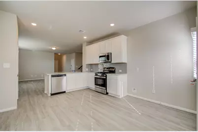 8403 Moonlight Bay Circle, Baytown, TX 77523 - Photo 12