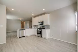 8403 Moonlight Bay Cir, Baytown, TX 77523 - Photo 12