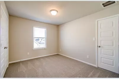 8403 Moonlight Bay Circle, Baytown, TX 77523 - Photo 28