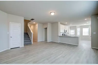 8403 Moonlight Bay Circle, Baytown, TX 77523 - Photo 8