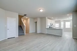 8403 Moonlight Bay Cir, Baytown, TX 77523 - Photo 8