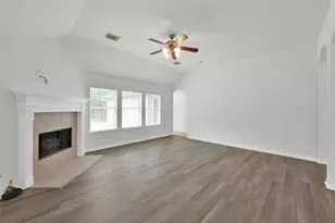 10 Barker Ridge Ct, Spring, TX 77382 - Photo 10