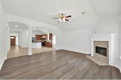 10 Barker Ridge Court, Spring, TX 77382 - Photo 12
