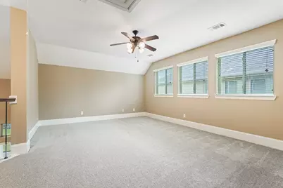 10410 Hatcher Drive, Katy, TX 77494 - Photo 26