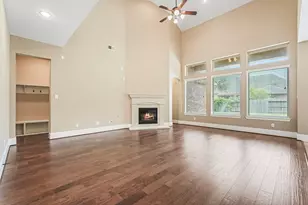 10410 Hatcher Dr, Katy, TX 77494 - Photo 10