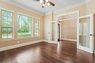 10410 Hatcher Dr, Katy, TX 77494 - Photo 6