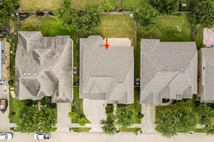 10410 Hatcher Dr, Katy, TX 77494 - Photo 42