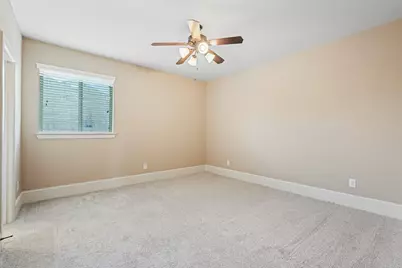 10410 Hatcher Drive, Katy, TX 77494 - Photo 30