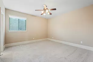 10410 Hatcher Dr, Katy, TX 77494 - Photo 30