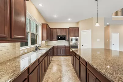 10410 Hatcher Drive, Katy, TX 77494 - Photo 16