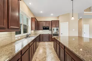 10410 Hatcher Dr, Katy, TX 77494 - Photo 16