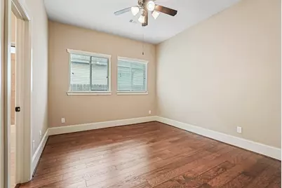 10410 Hatcher Drive, Katy, TX 77494 - Photo 20