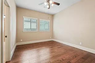 10410 Hatcher Dr, Katy, TX 77494 - Photo 20