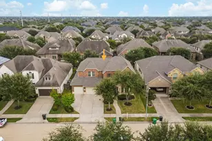 10410 Hatcher Dr, Katy, TX 77494 - Photo 38