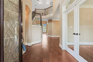 10410 Hatcher Dr, Katy, TX 77494 - Photo 4