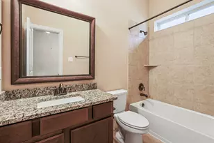 10410 Hatcher Dr, Katy, TX 77494 - Photo 22