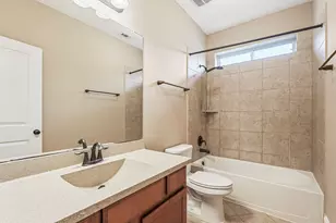 10410 Hatcher Dr, Katy, TX 77494 - Photo 32