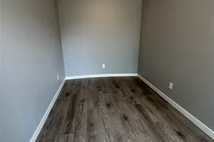 2909 King St, Houston, TX 77026 - Photo 1