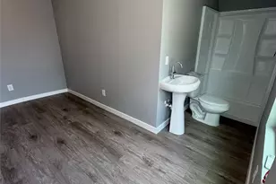 2909 King St, Houston, TX 77026 - Photo 2