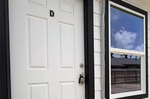 2909 King St, Houston, TX 77026 - Photo 4