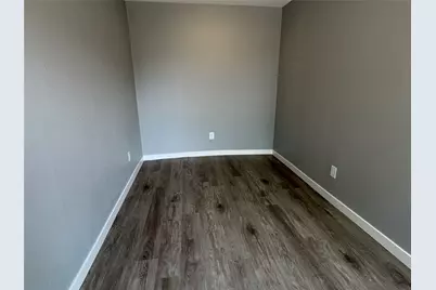 2909 King Street #UNIT D, Houston, TX 77026 - Photo 8