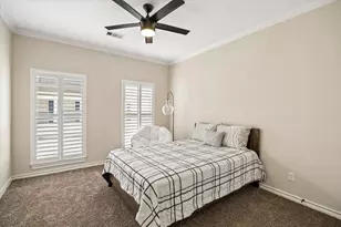 1933 Woodbury St, Houston, TX 77030 - Photo 30