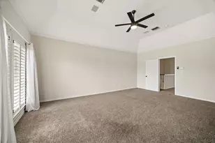 1933 Woodbury St, Houston, TX 77030 - Photo 22