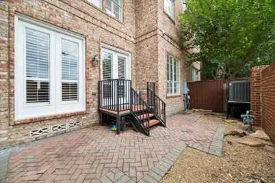 1933 Woodbury Street, Houston, TX 77030 - Photo 40