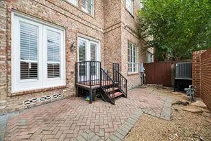 1933 Woodbury St, Houston, TX 77030 - Photo 40