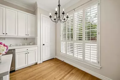 1933 Woodbury Street, Houston, TX 77030 - Photo 12