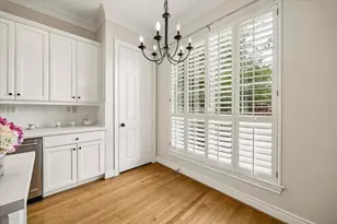 1933 Woodbury St, Houston, TX 77030 - Photo 12
